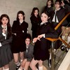 🍀🤍KPOP雑談＆投票room🤍🍀