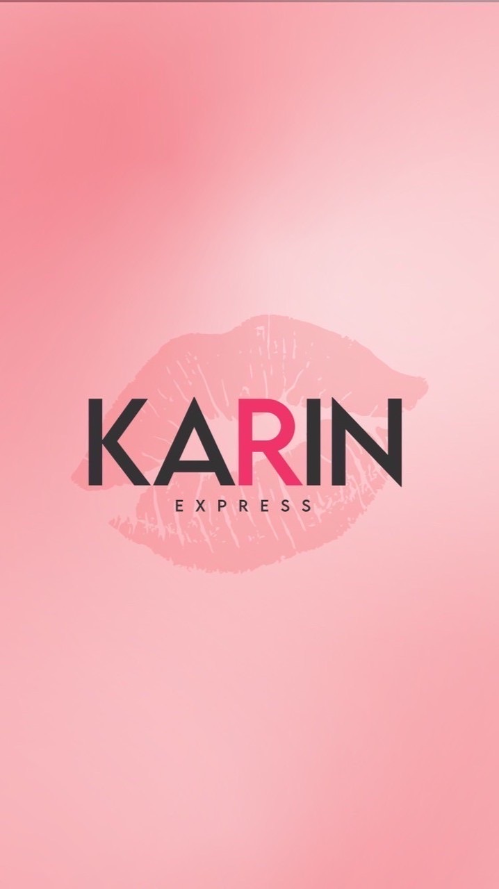 KARIN G. Pre-orders/พรีออเดอร์ของ🇯🇵🇹🇭