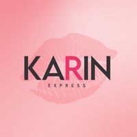 KARIN G. Pre-orders/พรีออเดอร์ของ🇯🇵🇹🇭