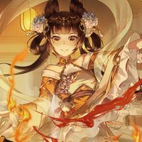 瀾月小吃店（全家）