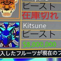 ブロフルと他にも色々やるよ〜