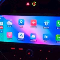 黑科技汽機車用品