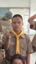 ทำตำเส้นเเก้วคาบการงาน