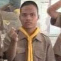 ทำตำเส้นเเก้วคาบการงาน
