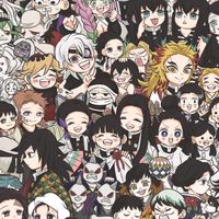 ◜ ִֶָ𓏲࣪ ᴋɴʏ.ᴜɴɪᴠᴇʀꜱɪᴛʏ 🖇 ⨾ ˖