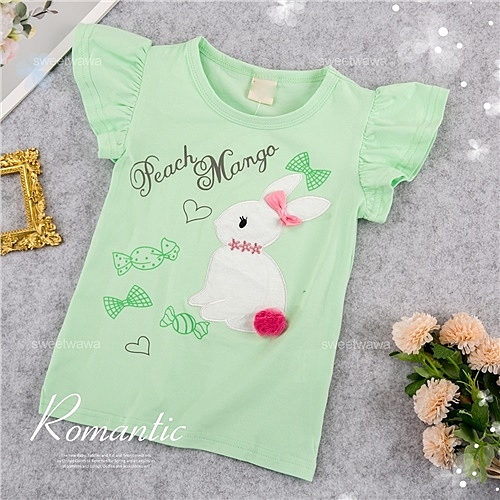 ★上衣舒適棉質，彈性合身。★商品關鍵字: