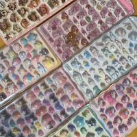 シール情報交換🧚埼玉県越谷、草加、春日部、浦和美園、三郷、吉川、松伏周辺