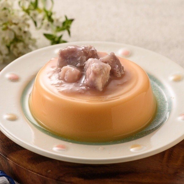 2018年來自四面八方遊客聞香而來!為了品嚐一碗冰涼Q彈嫩豆花，令馬來西亞遊客念念不忘!離台前再來一碗大碗的。2019年受東北角風景管理處邀請參展台北世貿美食展!現場受到許多人及外國記者喜愛。2020