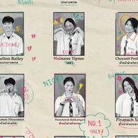 พรรคนี้พี่ทำเพื่อน้อง (กลุ่มรวม)