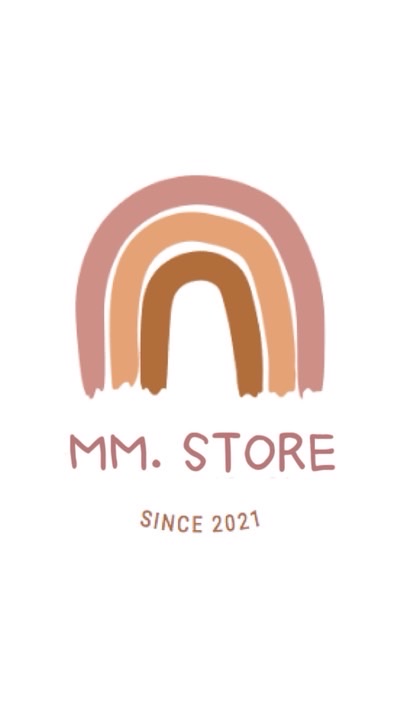 MM. STORE