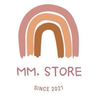 MM. STORE