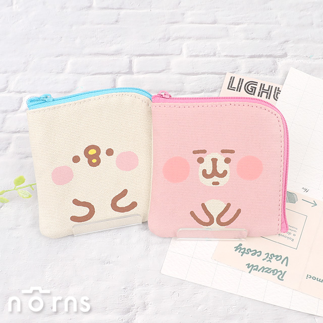 士林、中山、公館門市同步販售， line：@norns