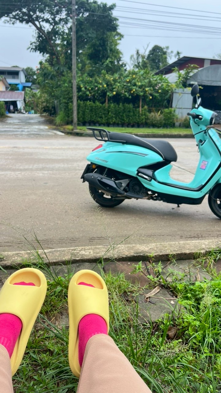 วิดิโอดวงใจ+ซูบัยัง