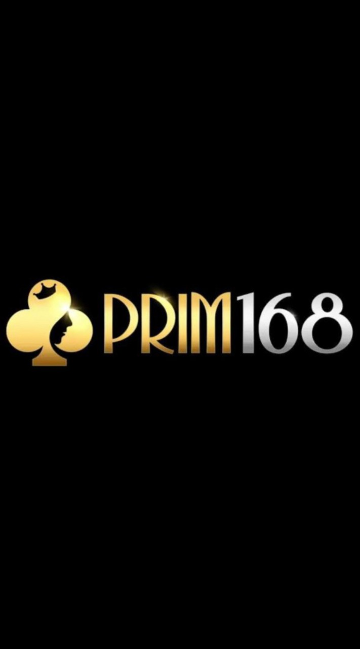 PRIM168 Official