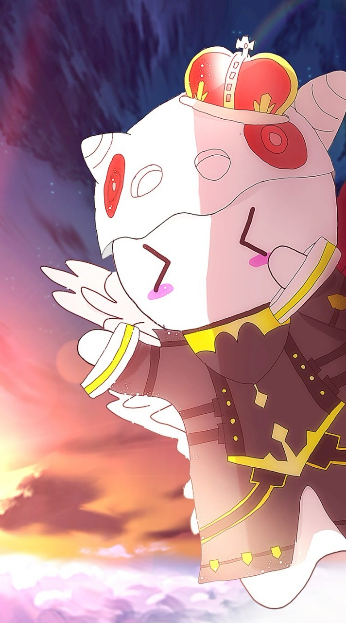 だんご隊🍡