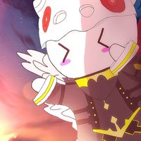 だんご隊🍡