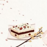 🍩光寶科技高雄分會烘焙社🍰
