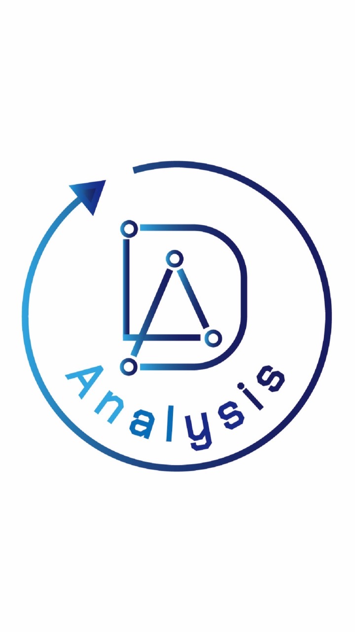 Da Analysis幣圈合約跟單群