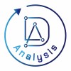 Da Analysis幣圈合約跟單群