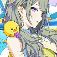 プロセカ好きな人！あつまれ〜！