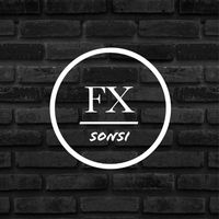 FX 為替雑談部屋『テクニカル/ファンダ/通貨強弱』