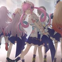ホロライブ好き集まれ〜！