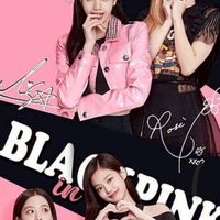 🖤💗Blackpink Blink Thailand🖤💗