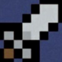 bloxd io pvp 日本人部屋