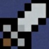 bloxd io pvp 日本人部屋