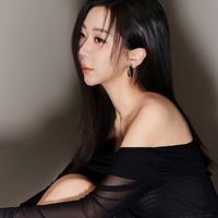 西卡秘密基地
