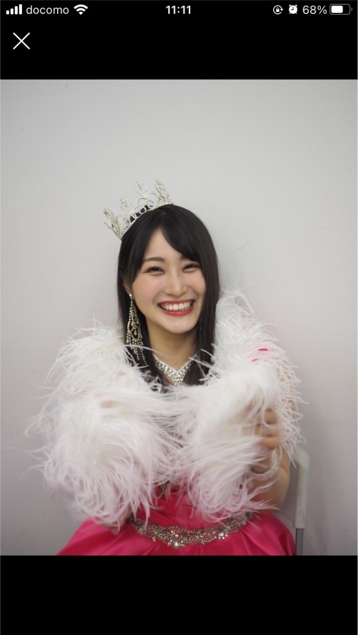 集まれ！さんしゃりーな🍀