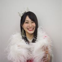 集まれ！さんしゃりーな🍀