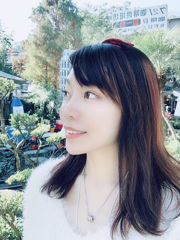 倪倪愛旅遊－『台中大坑一日遊推薦』台中近郊鳥語花香闔家出遊秘密花園-台中大坑紙箱王創意園區、東山水岸餐廳、東東芋圓直擊分享
