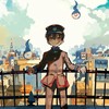 🎀地縛少年花子くん語り隊🎀