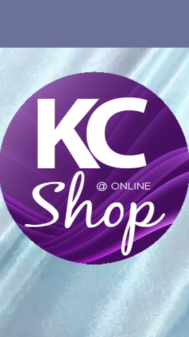 KC @ Online Shop