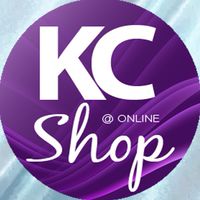 KC @ Online Shop