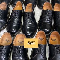 👞Dr.martens Forwardforyou_product 👞