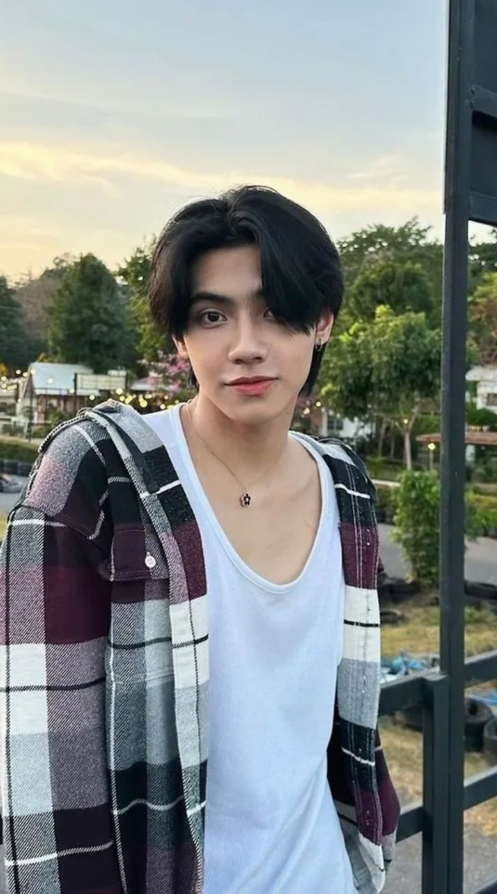 แจกรูป4eveกับBUS