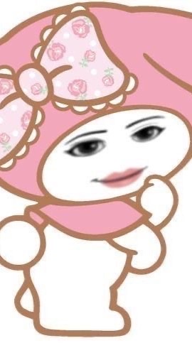 My meloเด๋อ