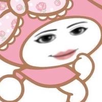 My meloเด๋อ