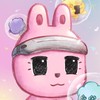 卡后_韓團代購群（貨付群）