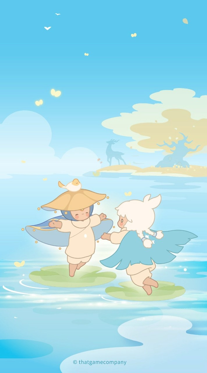 詞詞