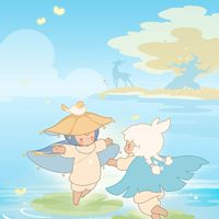 詞詞