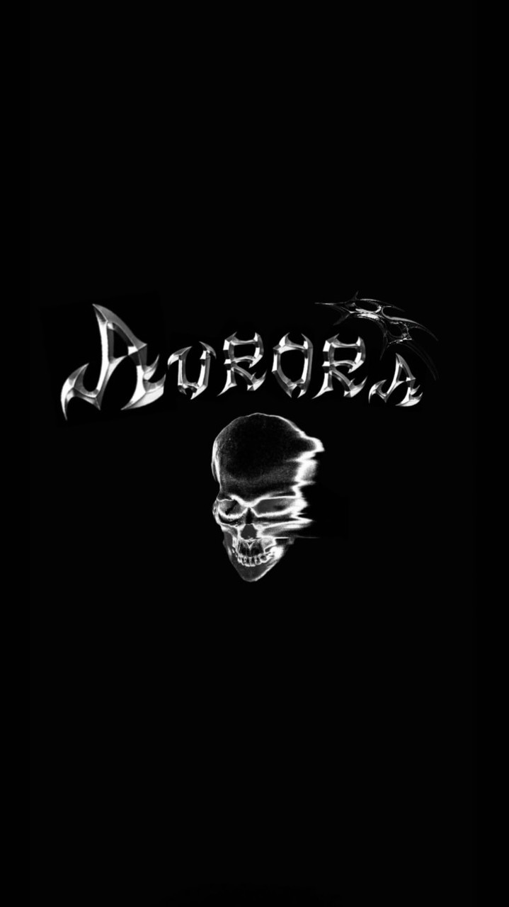 4ilv2｜海外代購