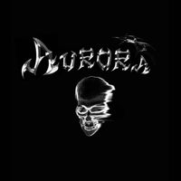 4ilv2｜海外代購