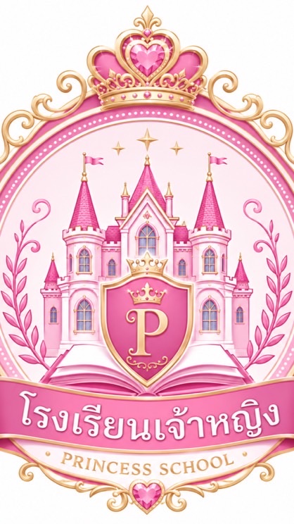 Princess high school