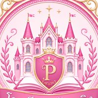 Princess high school
