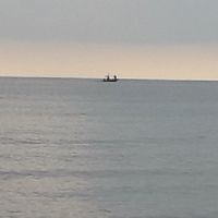 ชายหาดชะอำ