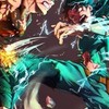 ロブロやろうぜ