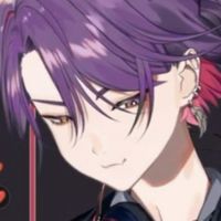 にじさんじ好きさんで語ろうぜの集会